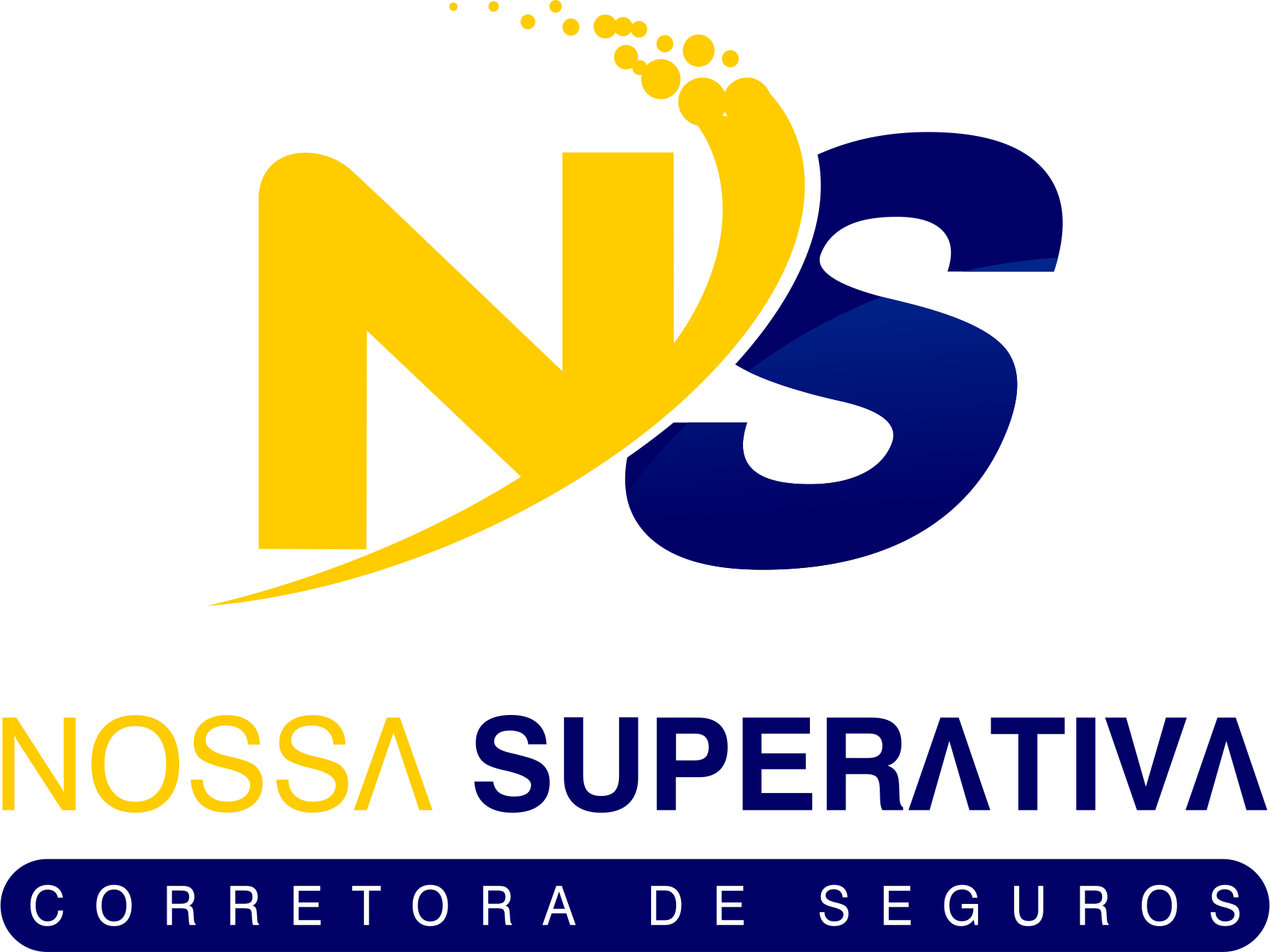 Logo do site